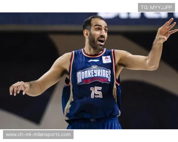 博洛尼亚密集防守打法成新秀教练模板