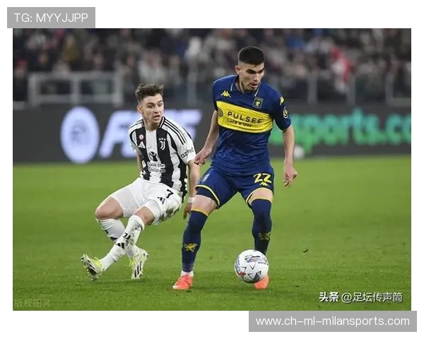 葡萄牙锋线稳定输出,战斗力保持世界级水平 葡萄牙锋线稳定输出,战斗力保持世界级水平