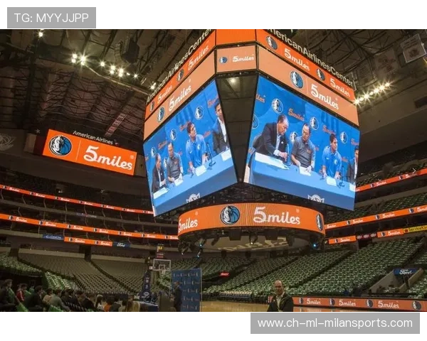 NBA球队内容IP化开发带来收益新增长点