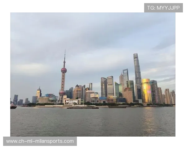 上海海港推进节奏猛增形成极大冲击效果