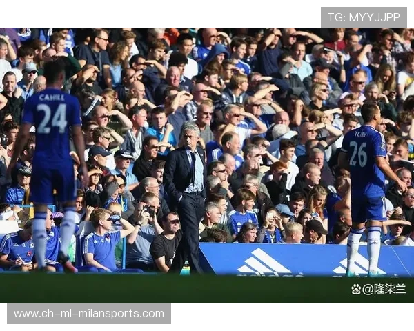 国米整体水平跌落 国米整体水平跌落