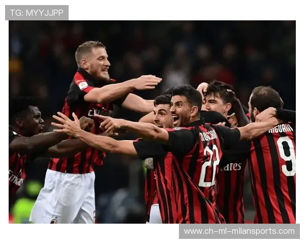 AC米兰强势传导推进持续攻入关键地带