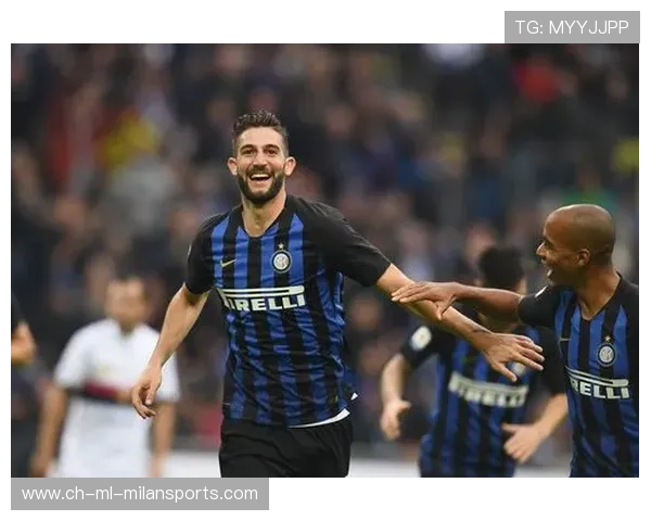 国米若加强年轻球员培养,长期竞争力可期 国米若加强年轻球员培养,长期竞争力可期