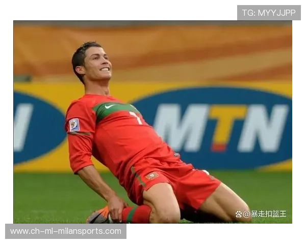 C罗又急了？关键战心态崩盘引专家反思