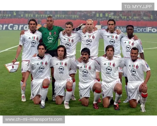 AC米兰遭遇赛季最惨败，皮奥利拒绝下课：逆境中的坚守与希望