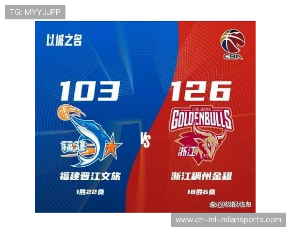 CBA 总冠军争夺战：广东 vs 辽宁再次相遇