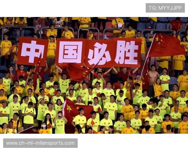 15万小国震撼足坛：小队首进世界杯改写历史