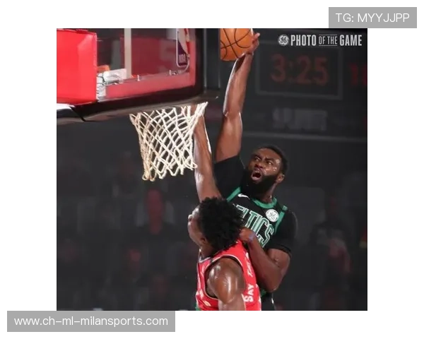 布朗攻框选择果断直接