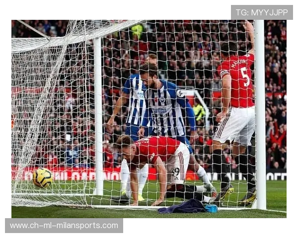 曼联主场气势重新建立