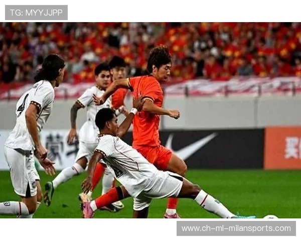 浙江队收获本赛季首胜，战胜山东鲁能