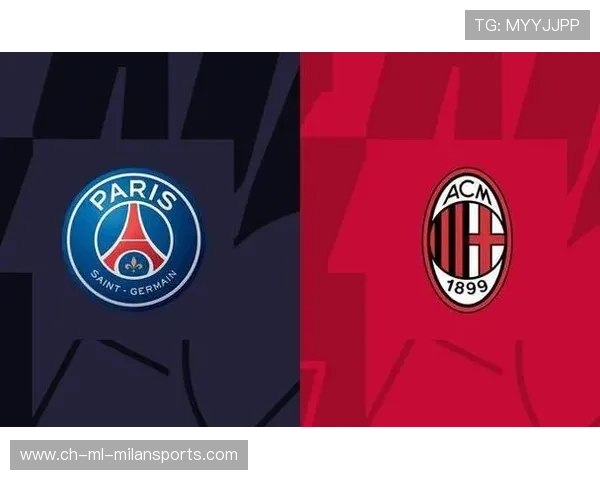 死亡之组强队扎堆：姆巴佩的法国队空间有限