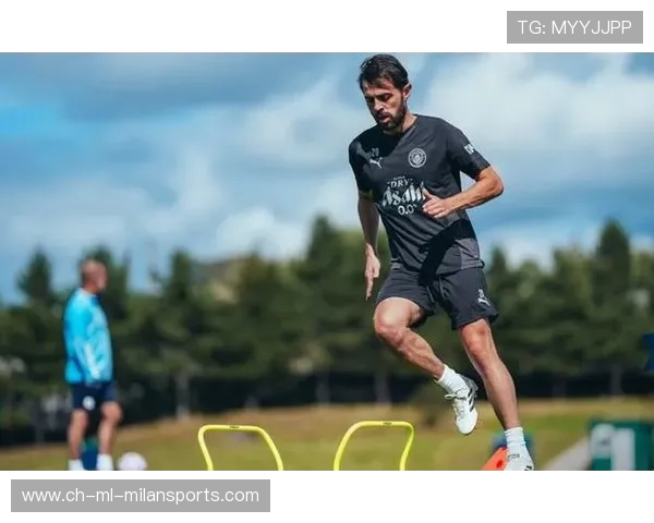 B席：我希望能够为曼城贡献更多助攻，b席转会曼城