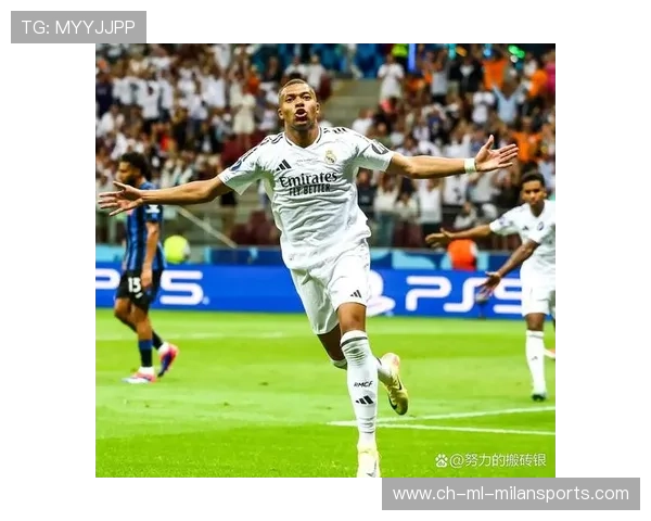 1.4 亿欧封王!佩德里领跑中场身价榜,巴尔韦德赖斯紧随其后,佩德里首球 1.4 亿欧封王!佩德里领跑中场身价榜,巴尔韦德赖斯紧随其后,佩德里首球