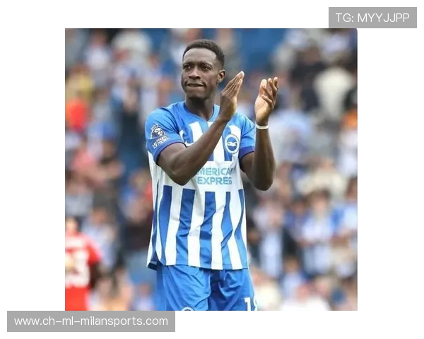 34岁维尔贝克英超表现抢眼，再度被国家队看中，维尔贝克在曼联穿几号