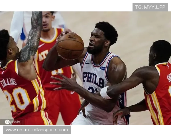 76人队全员投入,奋力争夺总冠军,76人队2021 76人队全员投入,奋力争夺总冠军,76人队2021