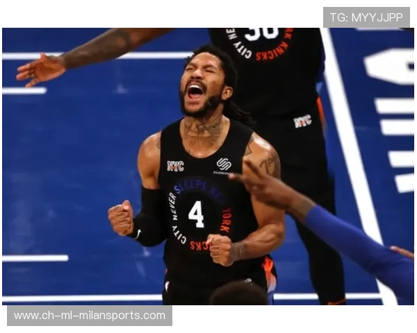 NBA季后赛展望:东部强队阵容重塑,争冠格局重新洗牌,nba季后赛东西部情况 NBA季后赛展望:东部强队阵容重塑,争冠格局重新洗牌,nba季后赛东西部情况