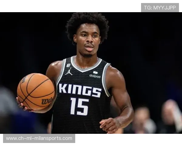 后场核心表现爆炸,球队依靠他找到赢球关键!,什么是后场球 后场核心表现爆炸,球队依靠他找到赢球关键!,什么是后场球