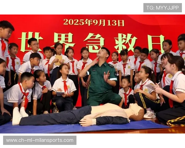 赛场急救知识普及活动提高观众应急能力,赛场急救知识普及活动提高观众应急能力心得体会 赛场急救知识普及活动提高观众应急能力,赛场急救知识普及活动提高观众应急能力心得体会