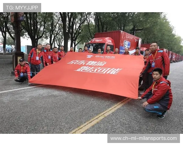 体育社交化电商整合，实现粉丝与品牌双赢