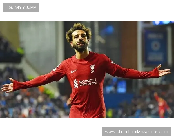 利物浦击败马赛，欧冠排名继续上升，利物浦队欧冠冠军