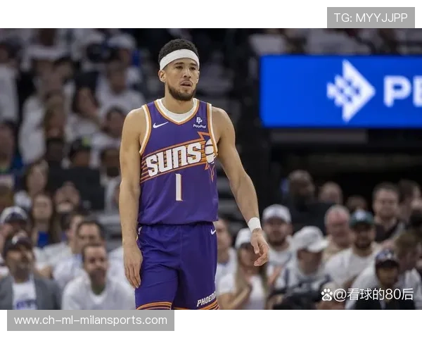 太阳球员罚球稳定率在关键时刻救场