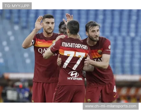 国米阿古梅防守覆盖范围大