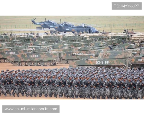 浙江队左翼不断撕出新缺口