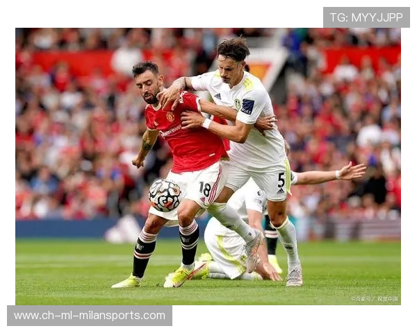 曼联强力备战，年轻球员迎来更多上场机会