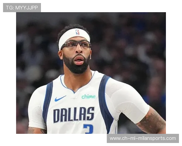 独行侠团队替补连续得分帮助完成逆转