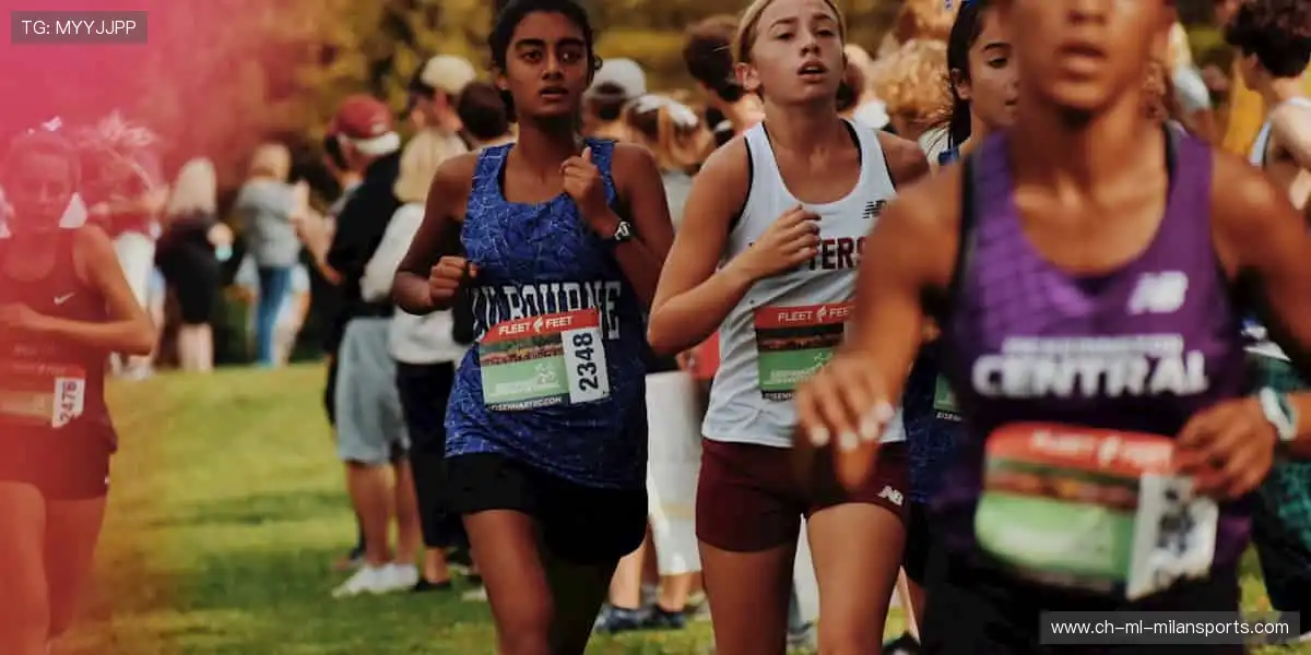 🏀 巅峰对决，见证荣耀时刻！🏆