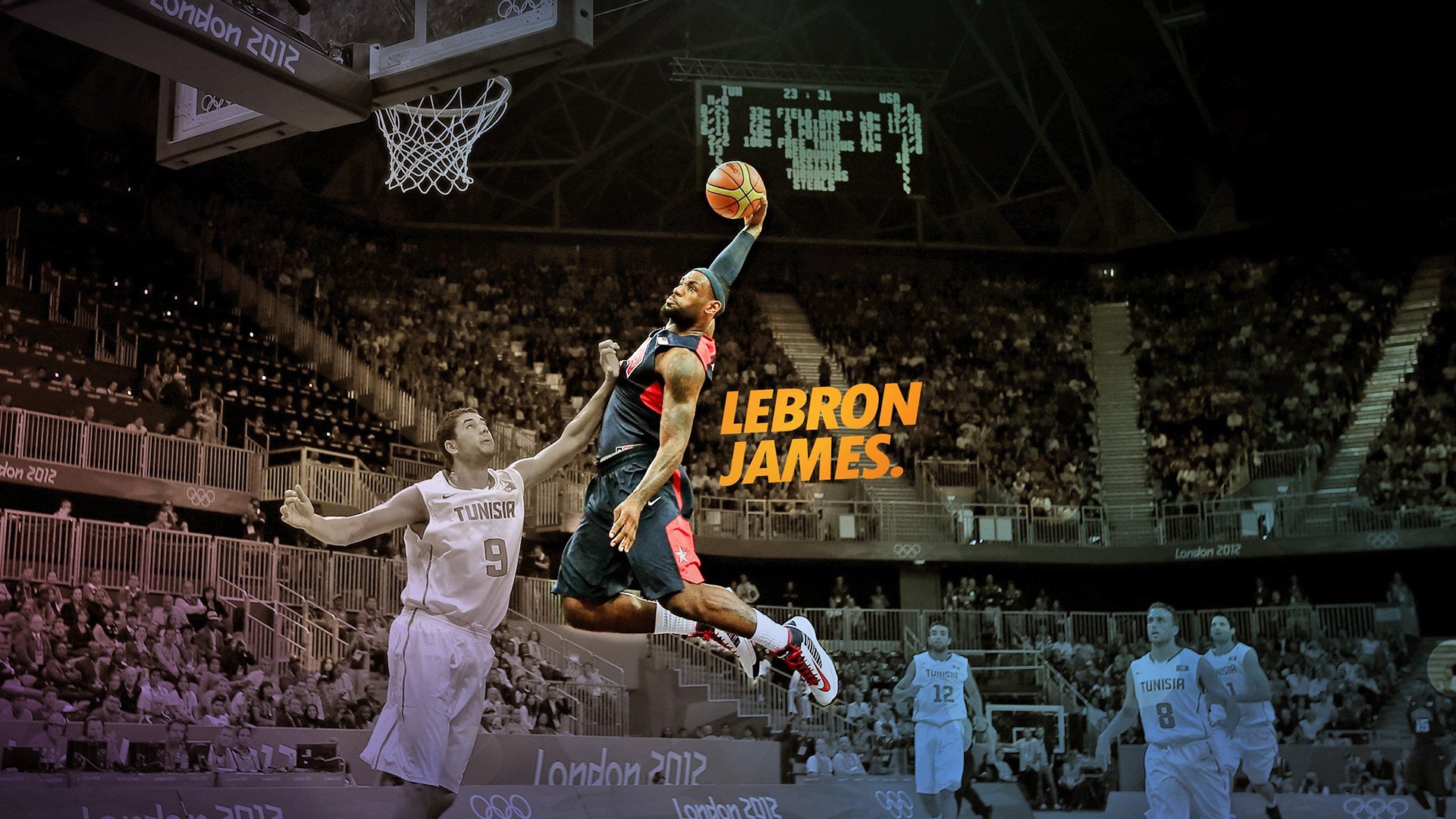 2024年混合团体世界杯：印度队如何逆袭强队，印度世界杯退赛