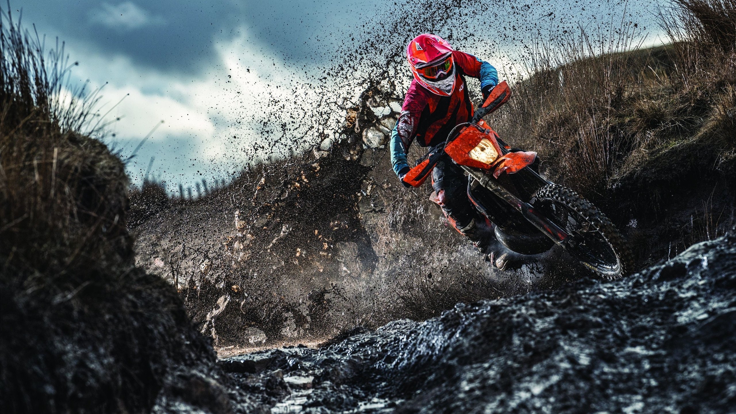 接力换人传接动作细节改进,接力切换