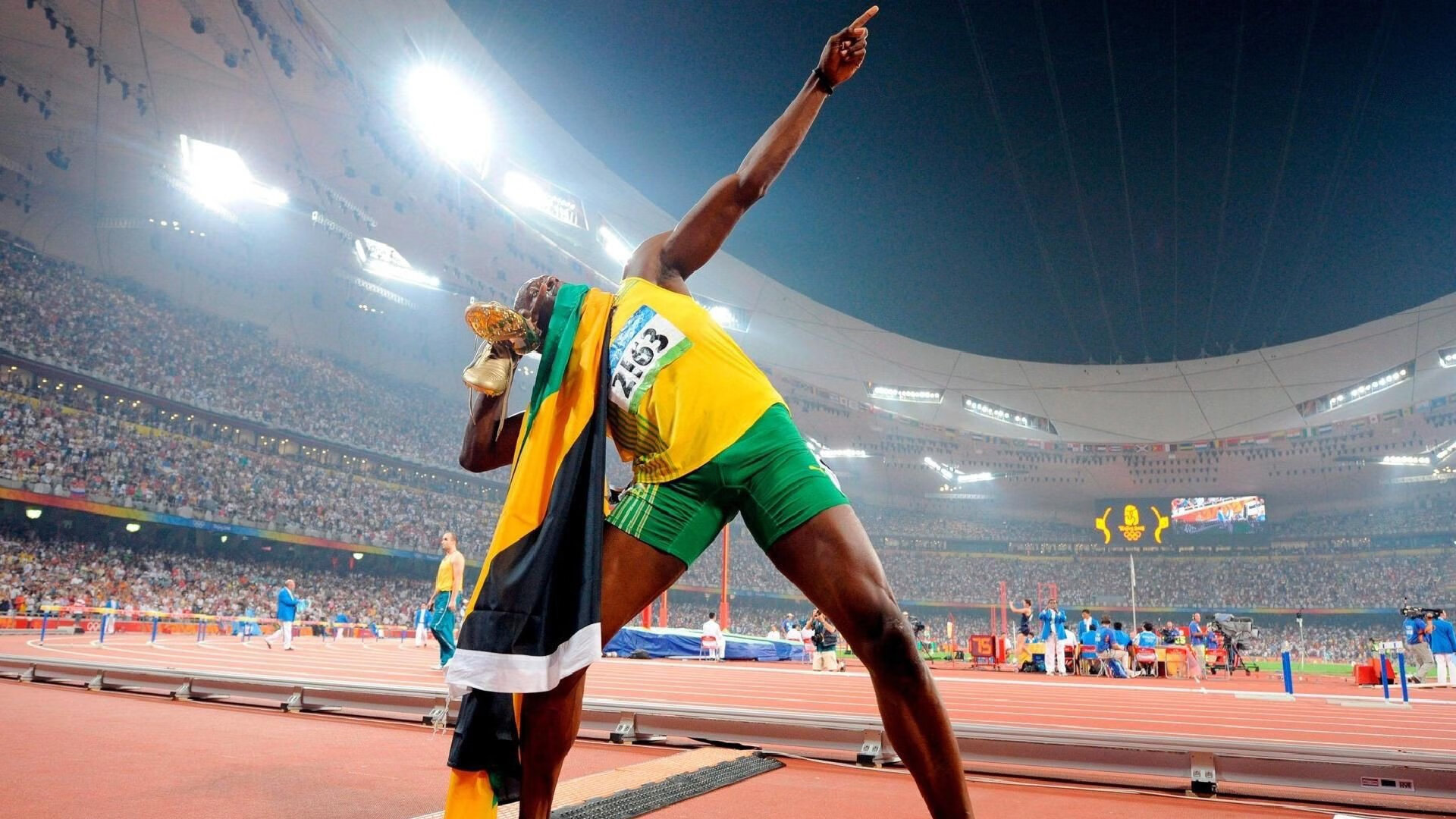 智能穿戴设备运动应用研究，智能穿戴运用了哪些技术