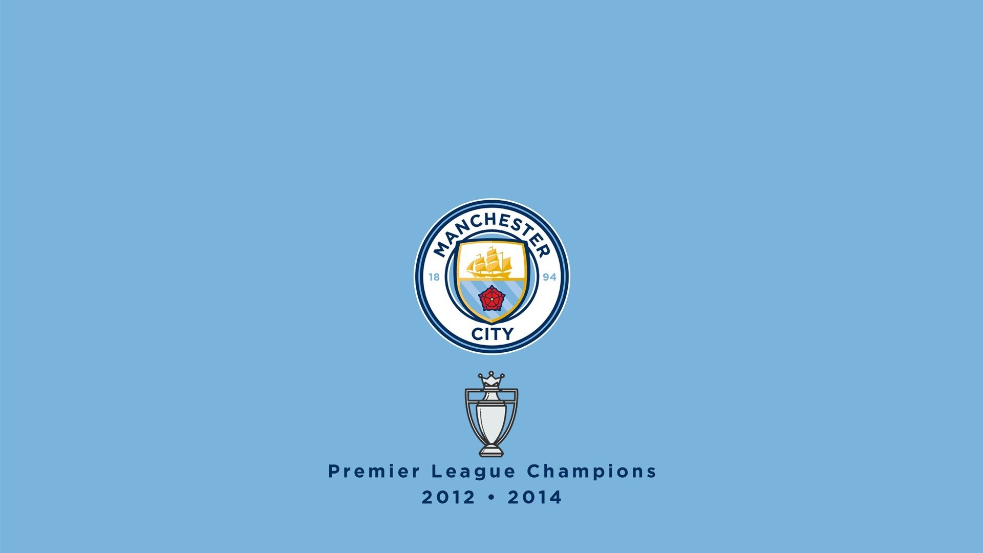 未来智能足球场馆将实现全场物联网连接，提升管理智能化水平，智能球场管理系统