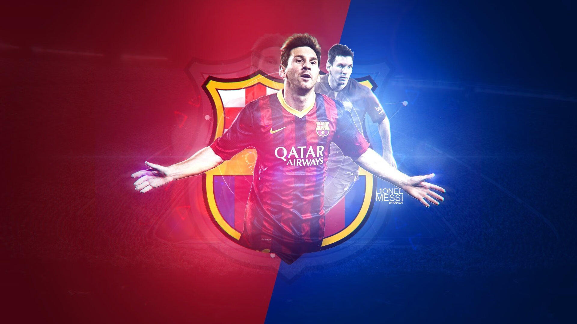 欧冠16强：豪门逐鹿，谁将迈向半决赛？，欧冠十六强比赛结果