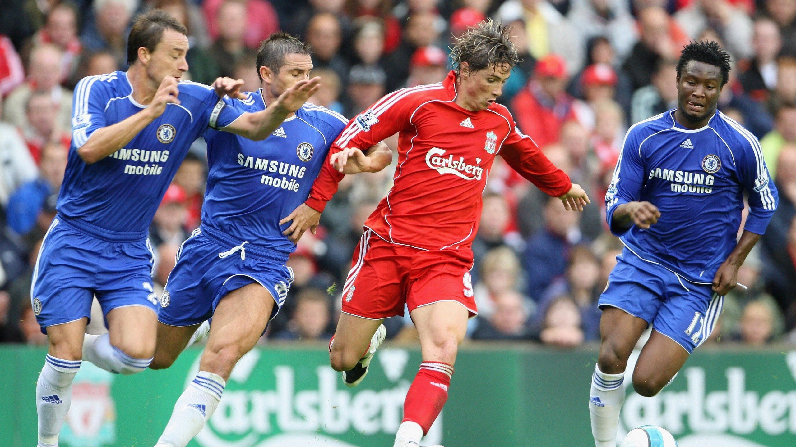 欧冠16强：豪门逐鹿，谁将迈向半决赛？，欧冠十六强比赛结果