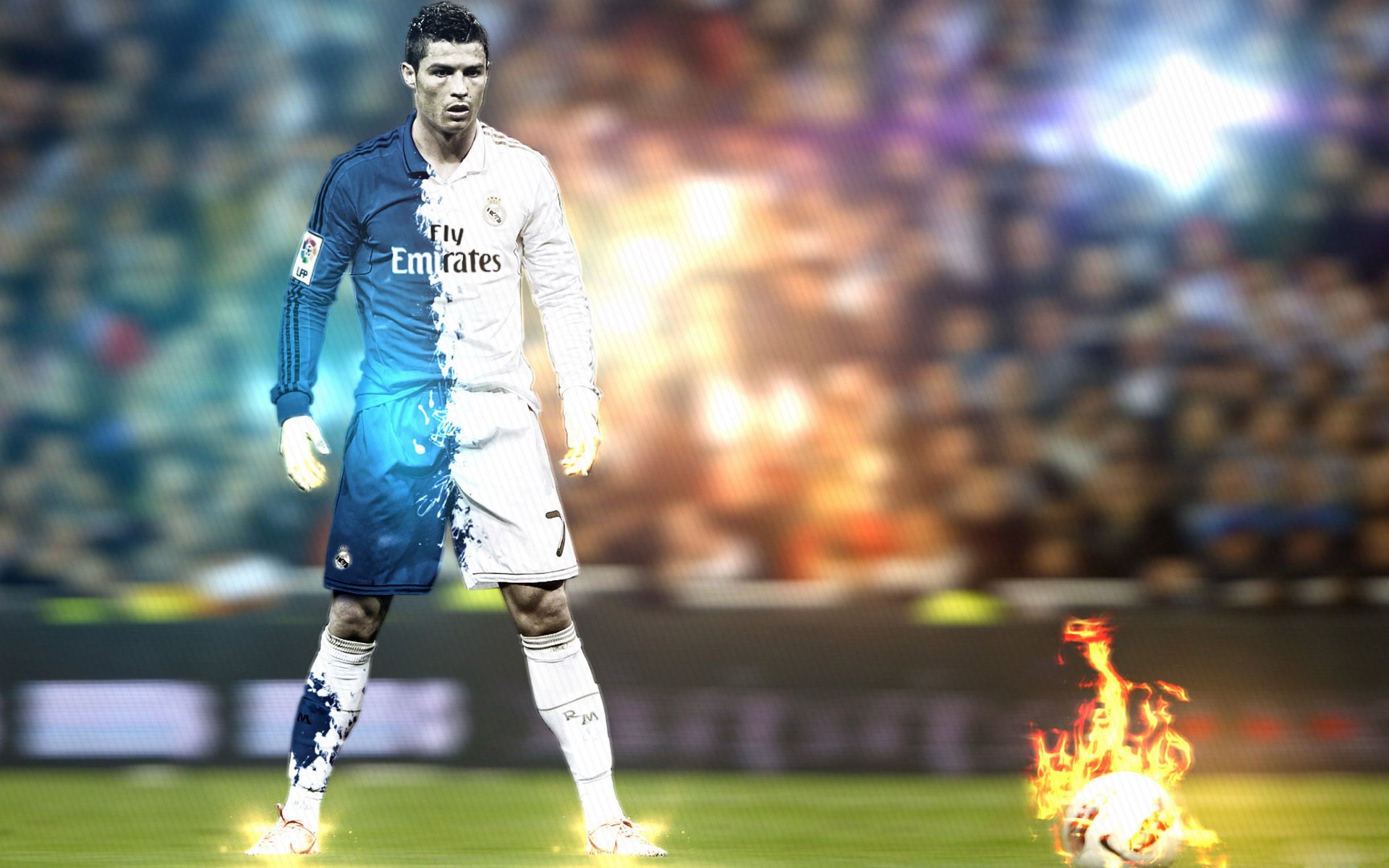 欧洲杯变阵奇迹:布局巧妙,黄金战术!,欧洲杯迎来结局