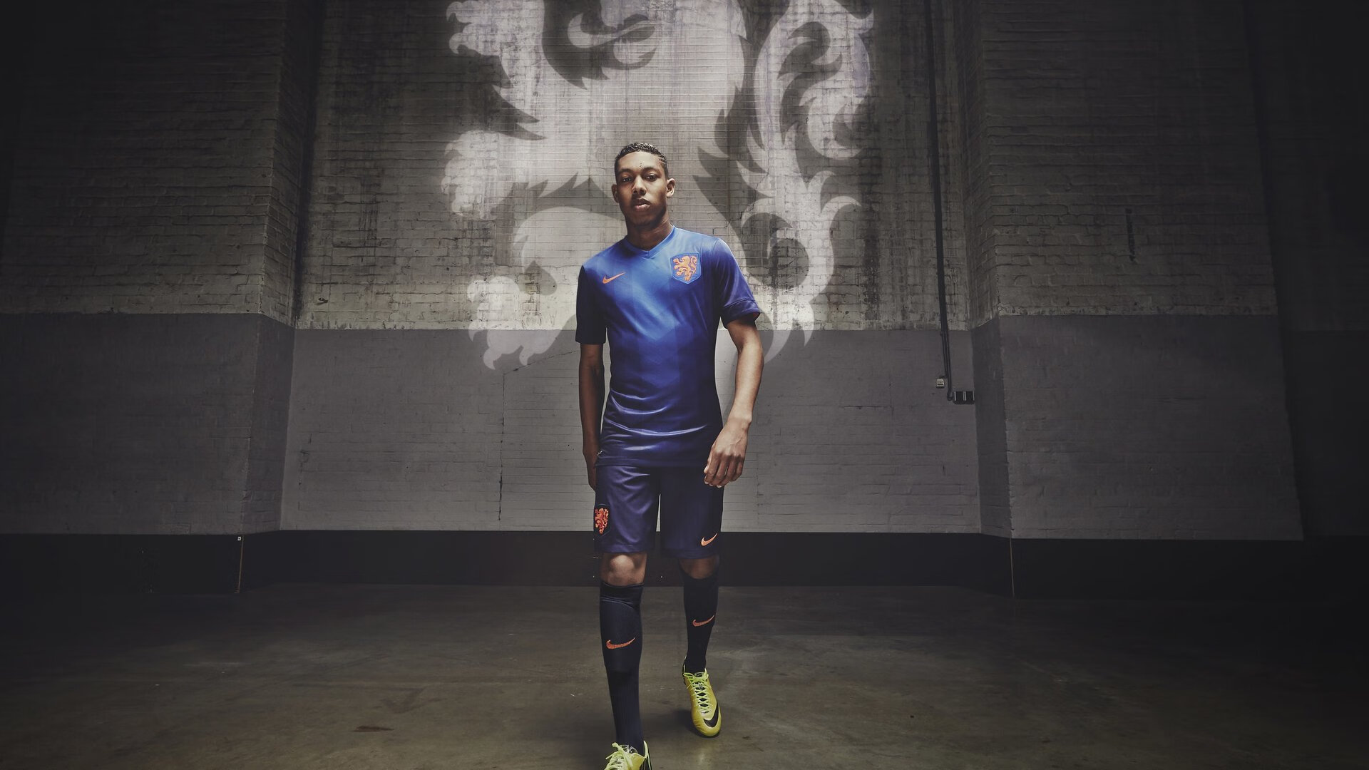 波兰队赛制分析：如何在赛制中应对强敌的挑战，波兰联赛水平