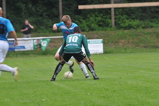 球员在对阵强队时的数据是否更关键，对方球队