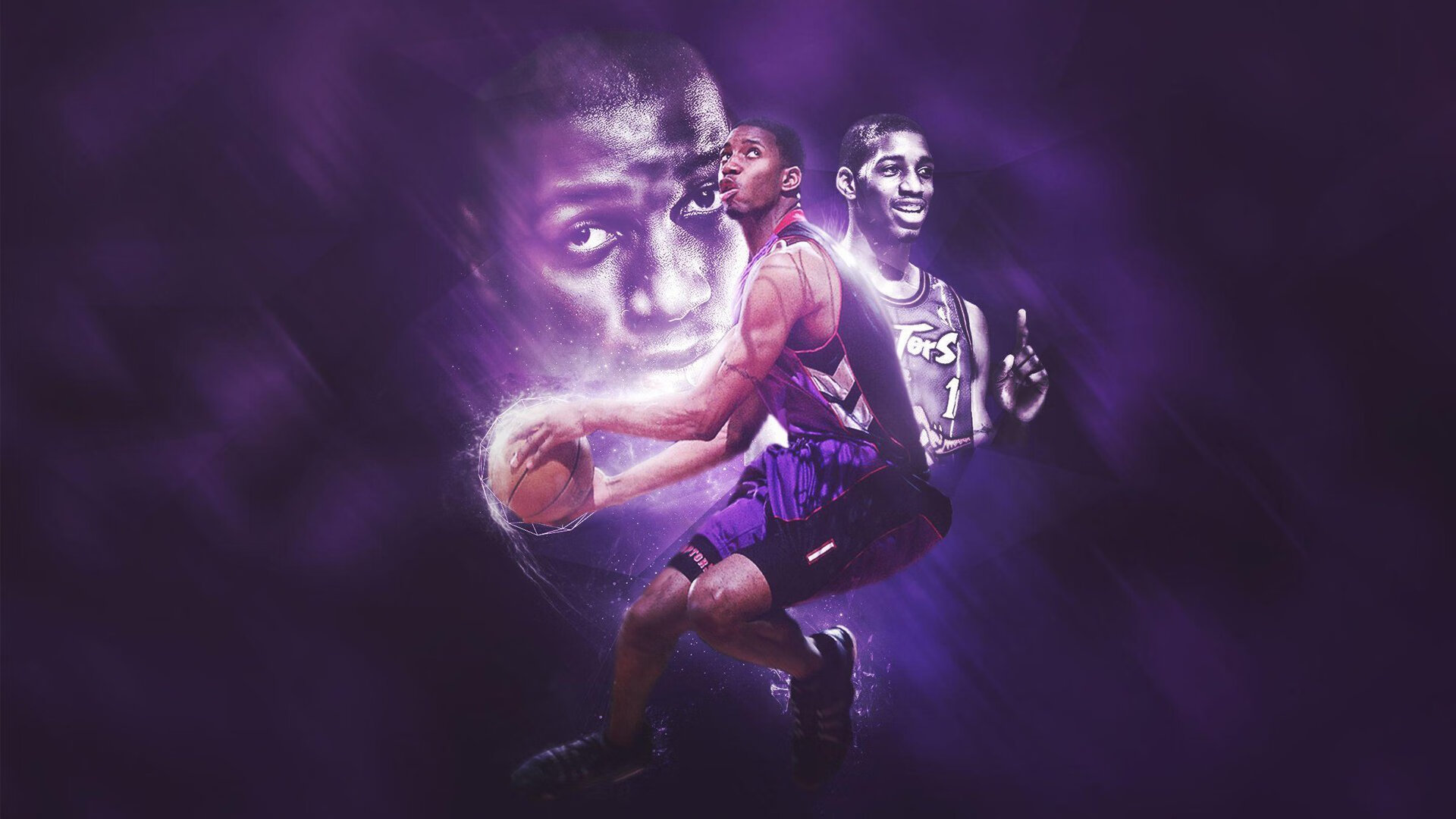 瞩目明星对决：梅西与C朗的焦点相遇，梅西配合