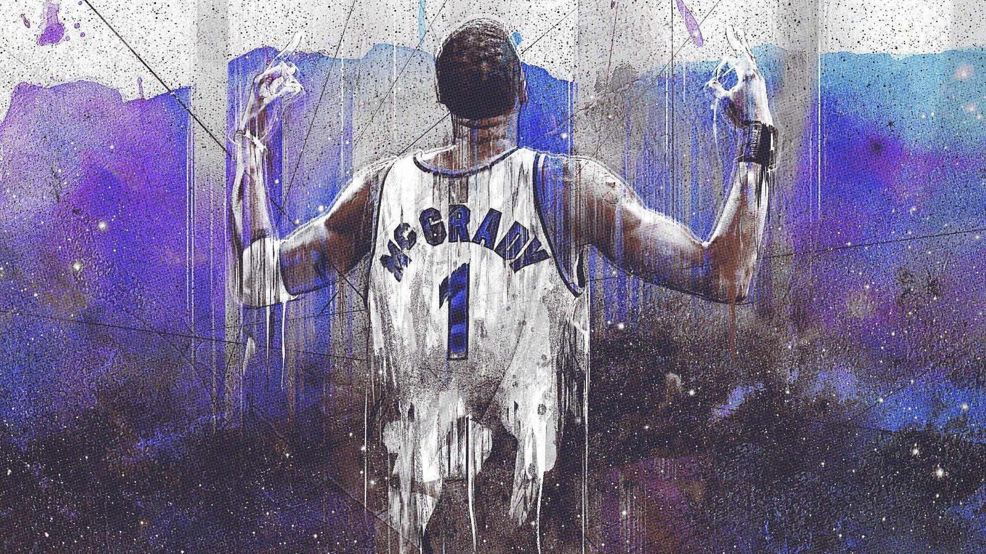 篮球专项技能动作精准度训练新方法，篮球技能展示动作