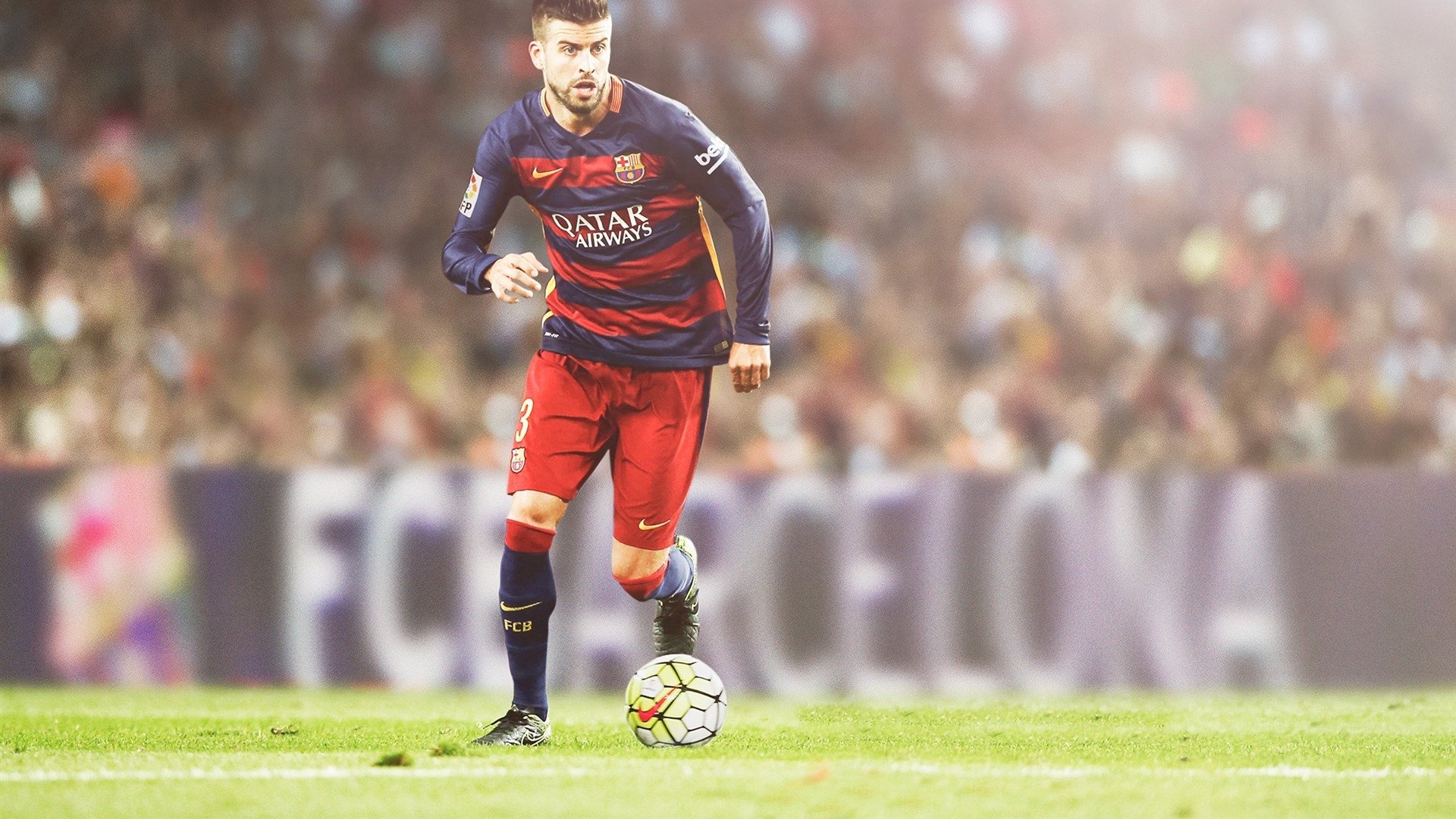 篮球运动员心理弹性培养与竞技表现关系研究，篮球心里训练的重要性